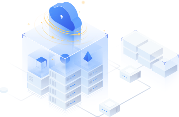 文件管理系统_文档管理系统_证照管理系统-会博通企业档案管理系统