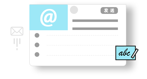 文件管理系统_文档管理系统_证照管理系统-会博通企业档案管理系统